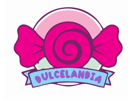 dulcelandia.shop